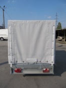 TiKi - C 200 ECO h=1350